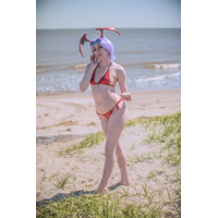 Lilith Beach-112-qKiWyjtM.jpeg